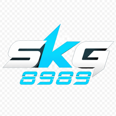 SKG 8989